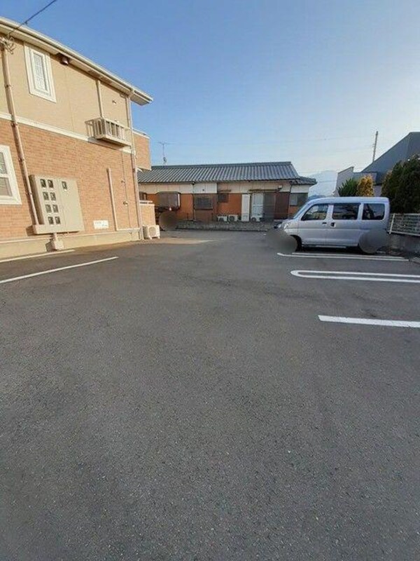 その他室内設備