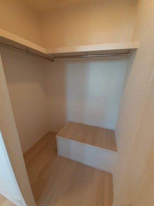 その他室内設備