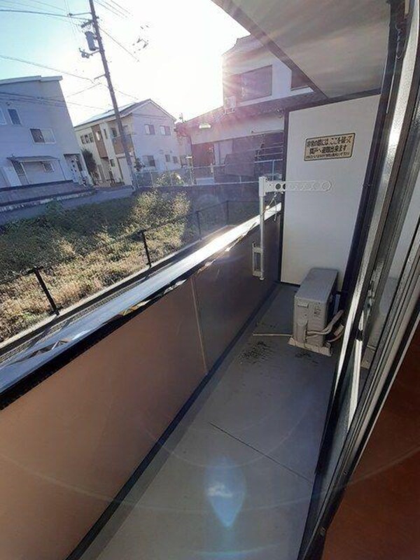 その他室内設備