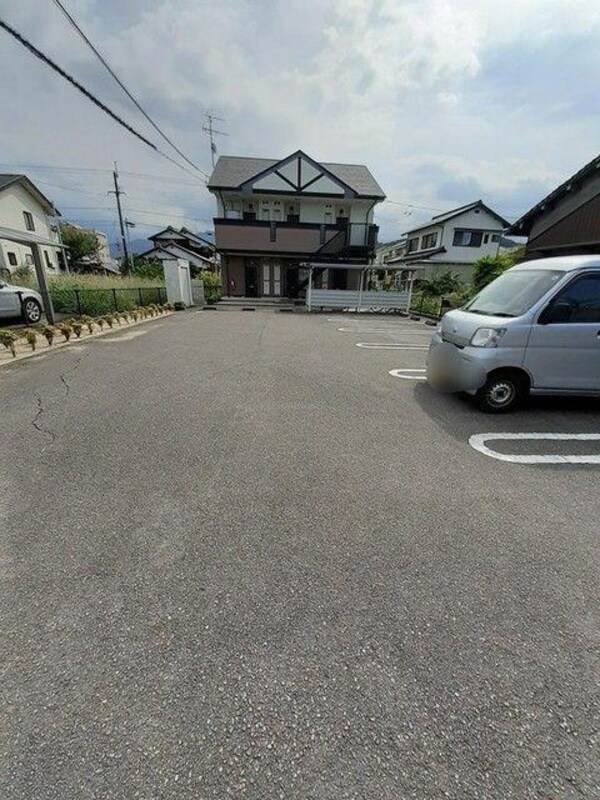 その他室内設備