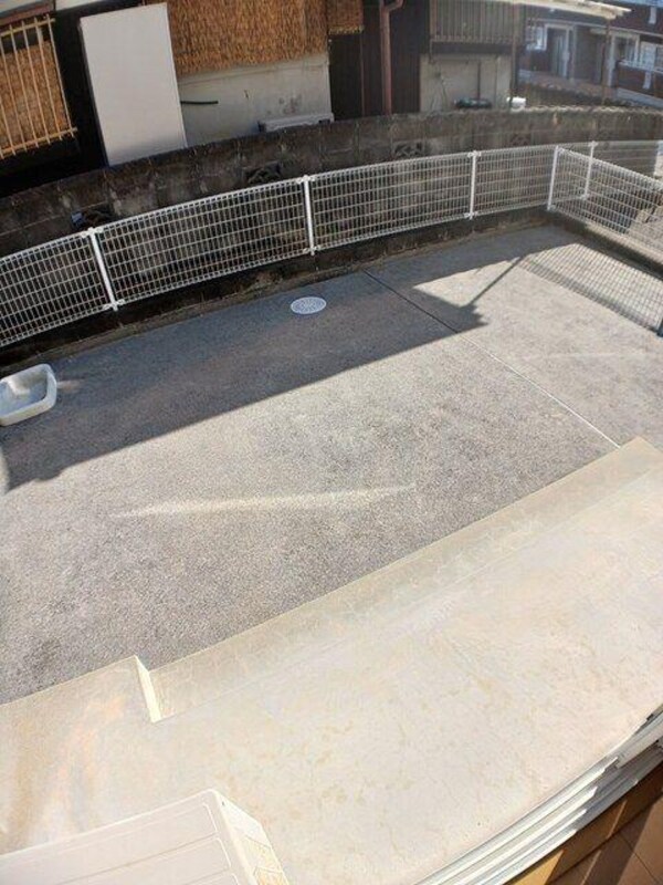 その他室内設備