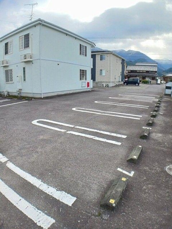 その他室内設備