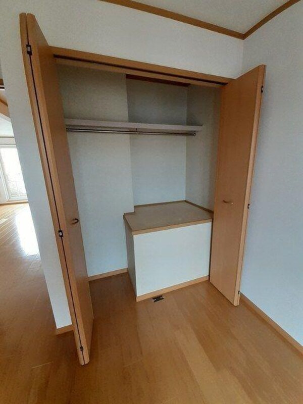 その他室内設備