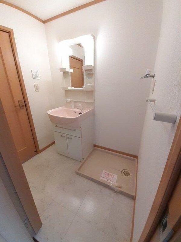 その他室内設備
