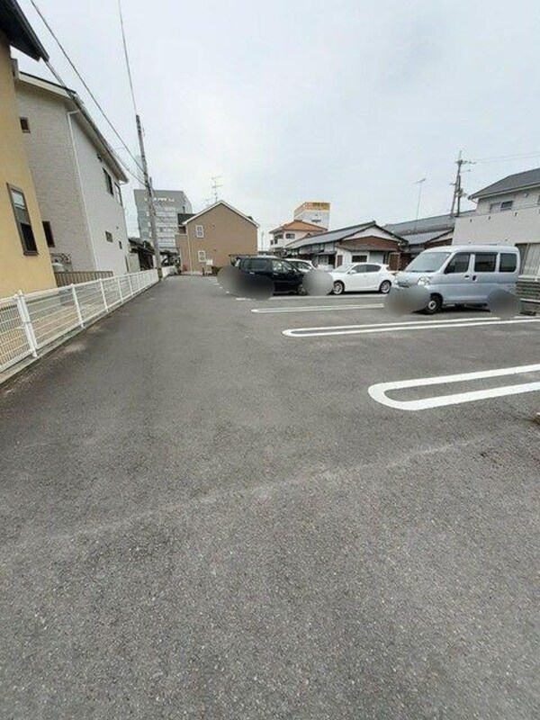 その他室内設備