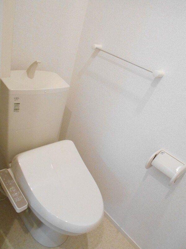 その他室内設備