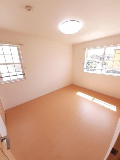 物件内観写真3　