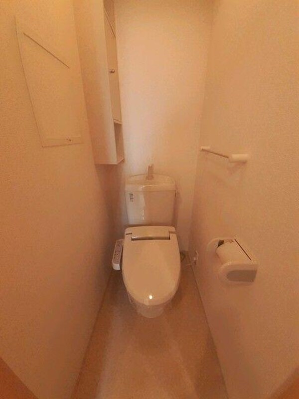 その他室内設備