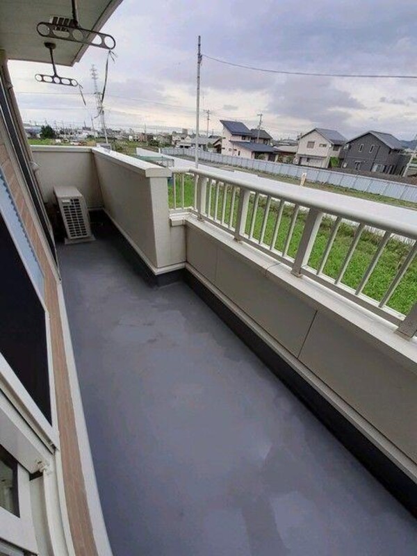 その他室内設備