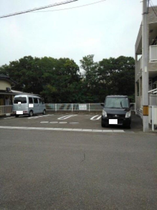 その他室内設備