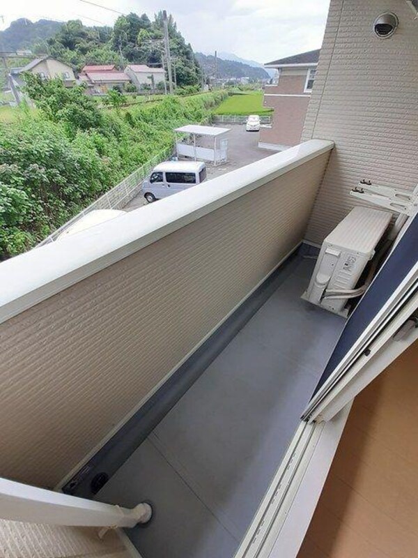その他室内設備