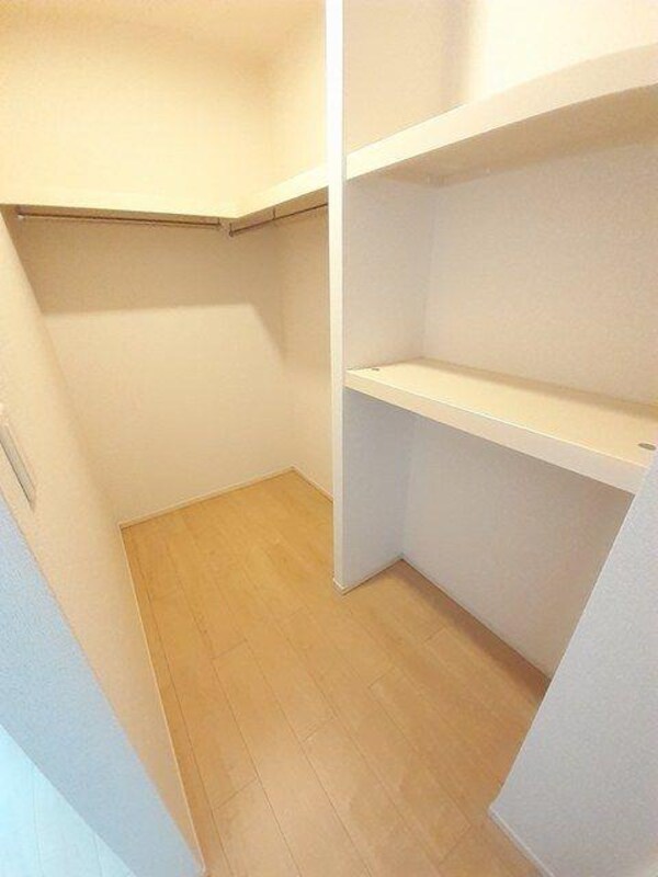 その他室内設備