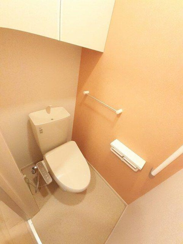 その他室内設備
