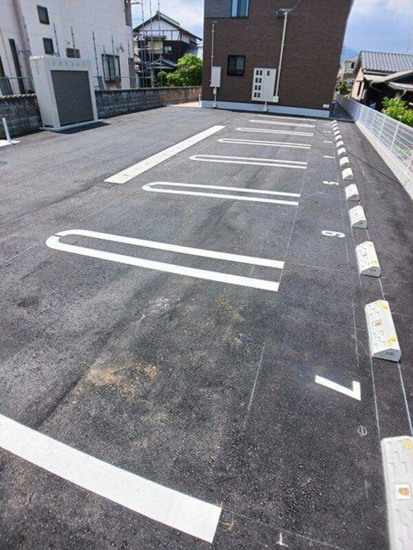 その他室内設備