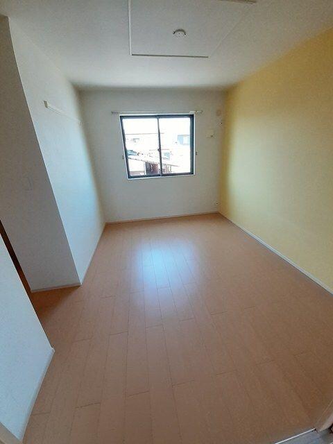 物件内観写真3　