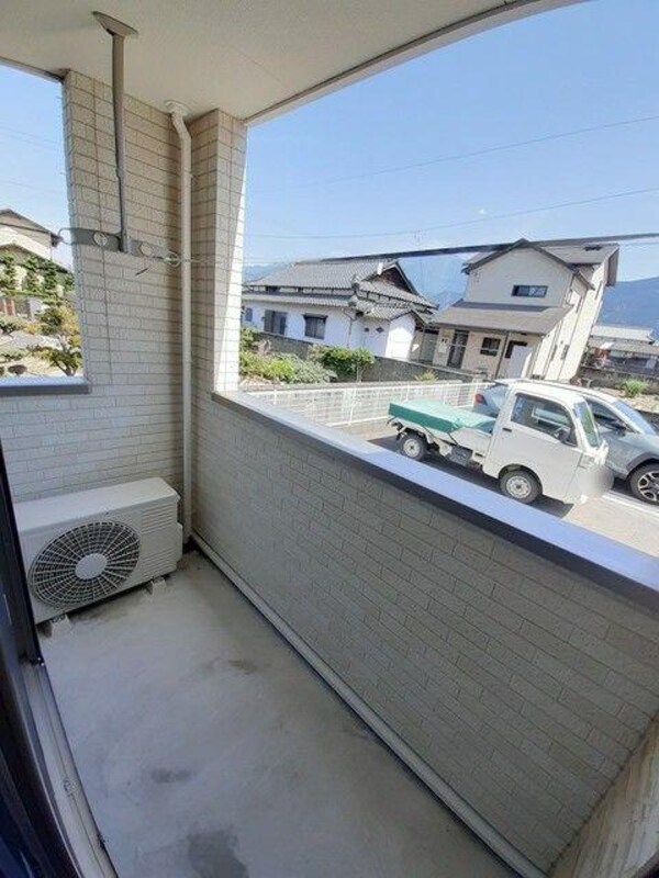 その他室内設備