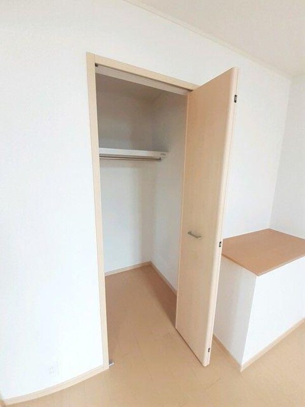 その他室内設備