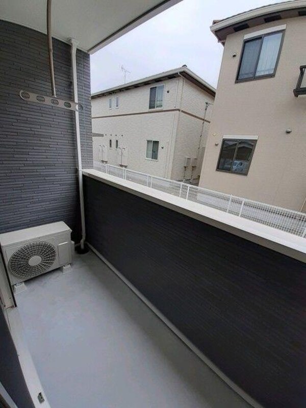 その他室内設備