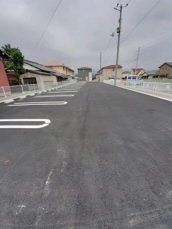 その他室内設備