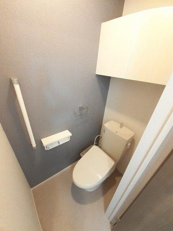 その他室内設備