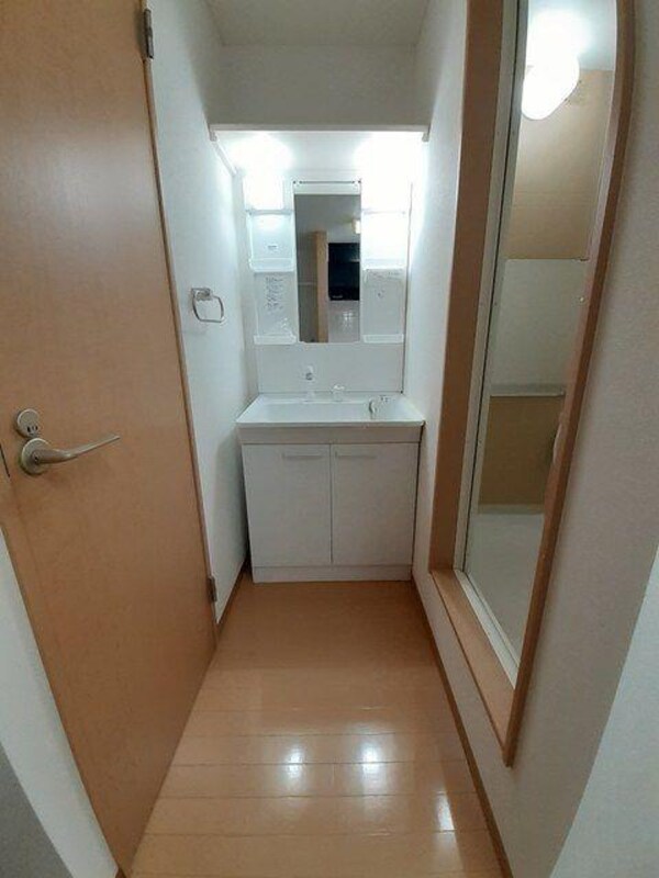 その他室内設備