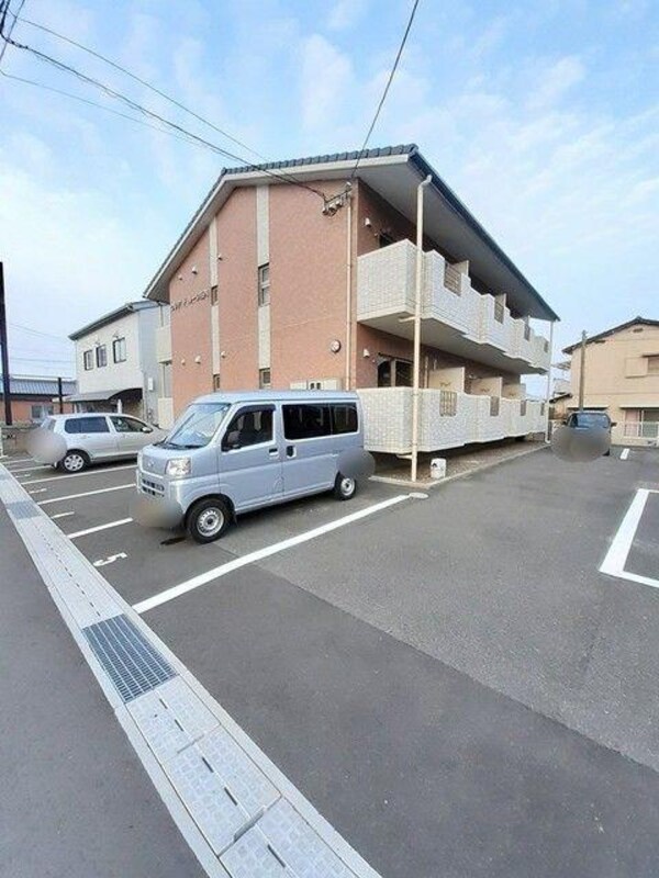 その他室内設備