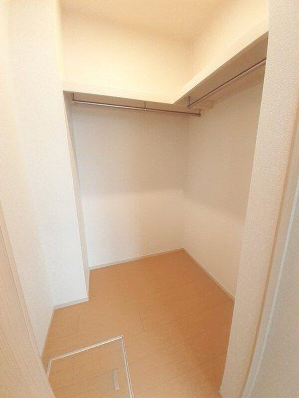 その他室内設備