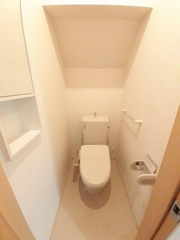 その他室内設備