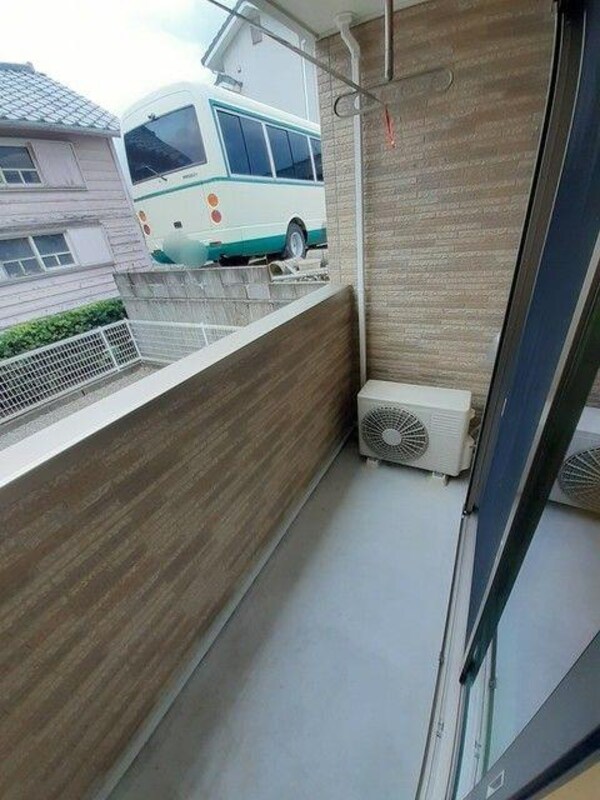 その他室内設備