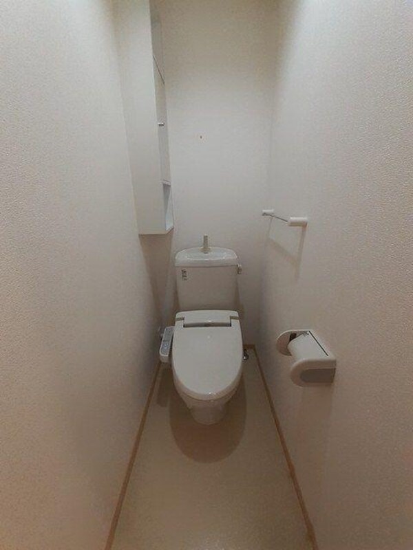 その他室内設備