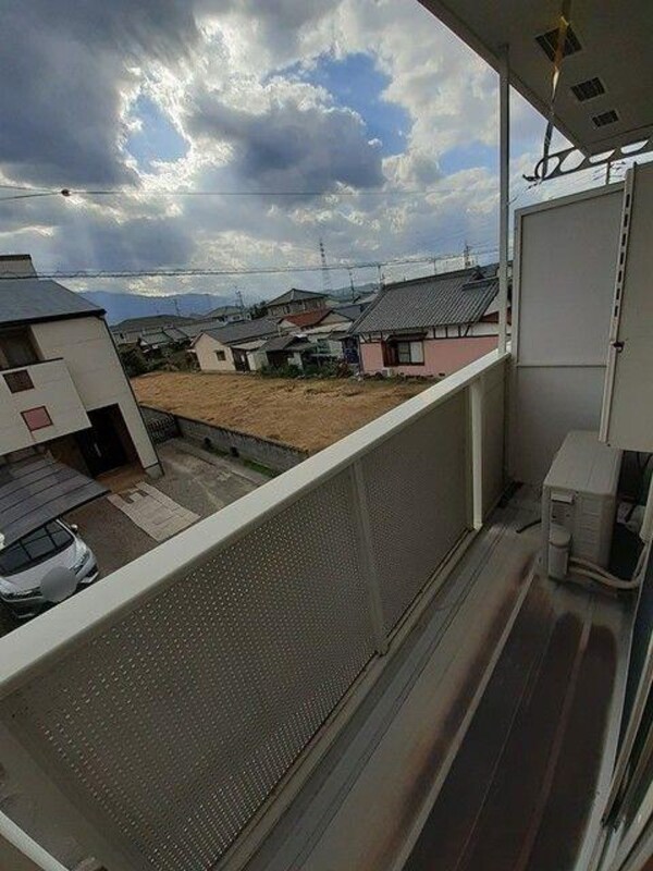その他室内設備