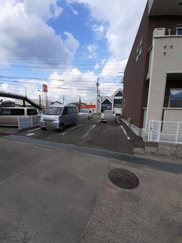 その他室内設備