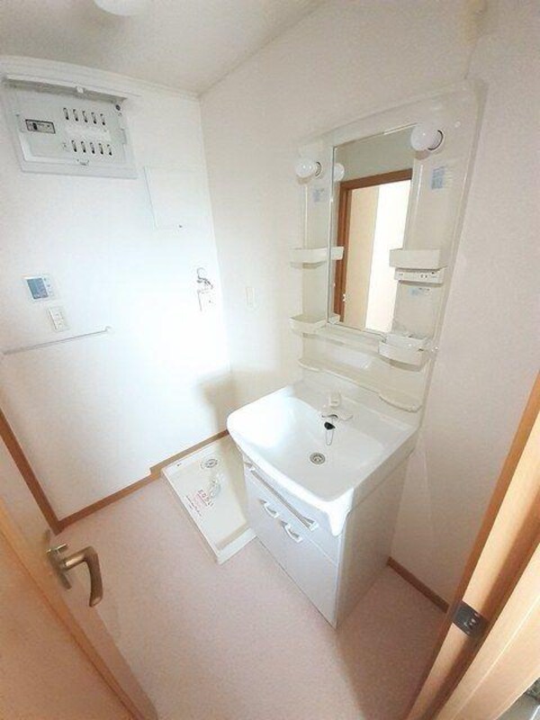 その他室内設備