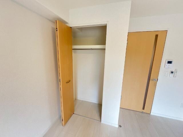 物件内観写真9　(収納)