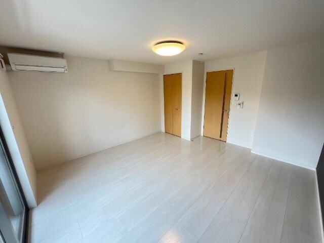 物件内観写真13　(室内)