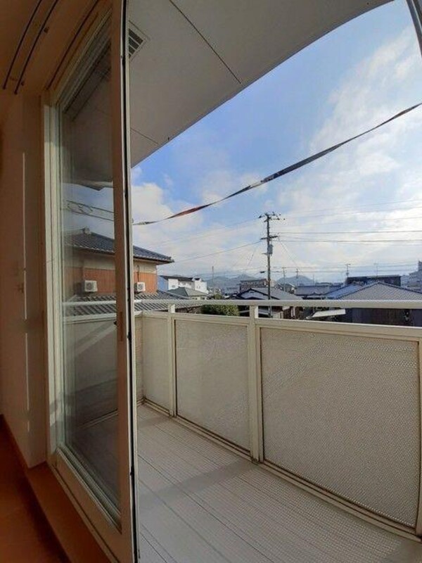 その他室内設備