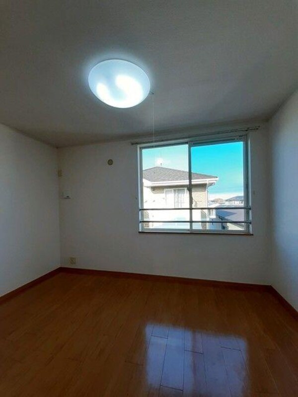 その他室内設備