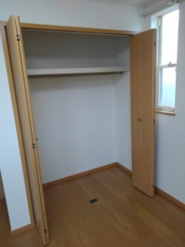その他室内設備