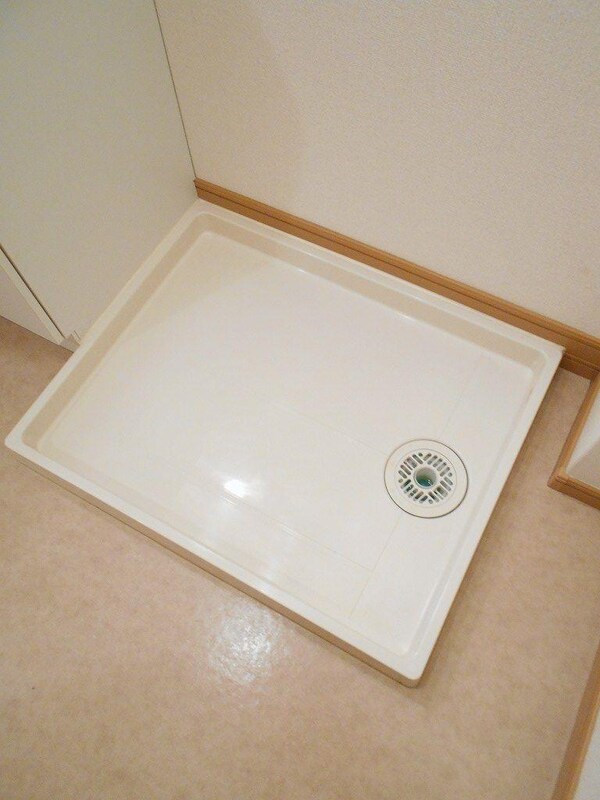その他室内設備