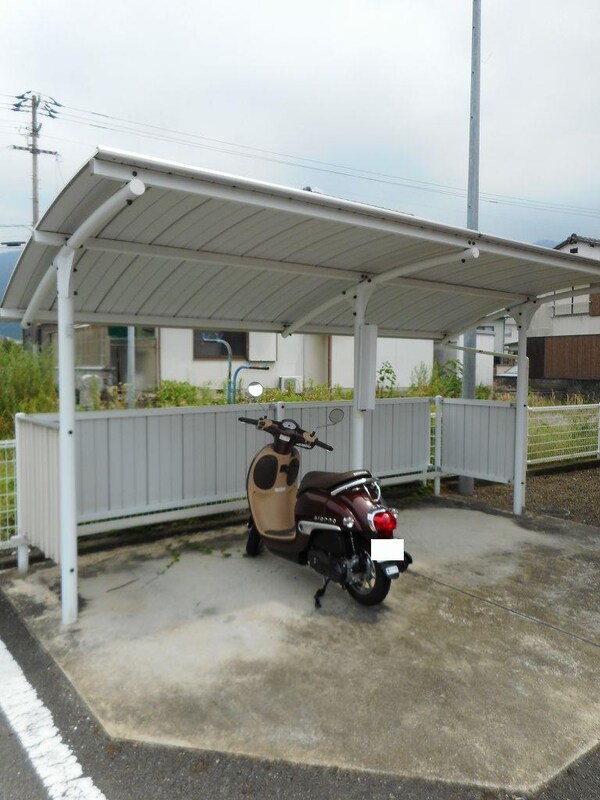 その他室内設備
