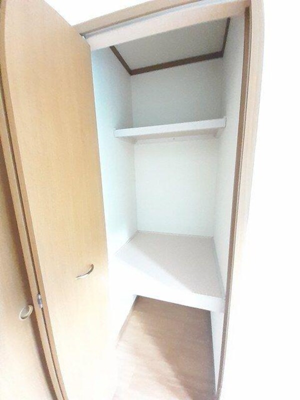 その他室内設備