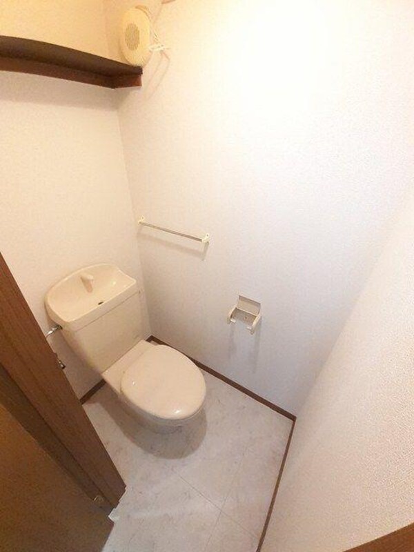 その他室内設備