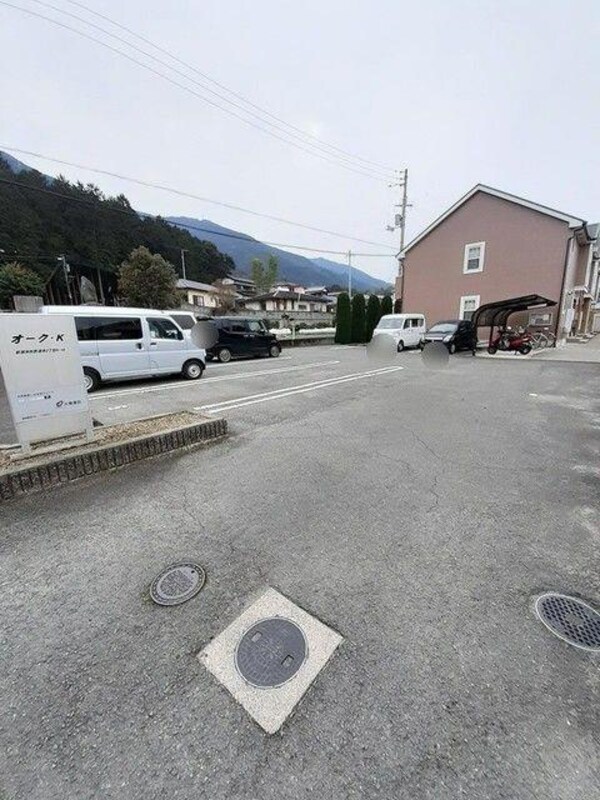 その他室内設備