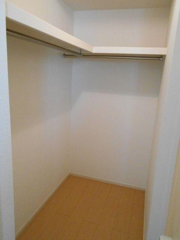 その他室内設備