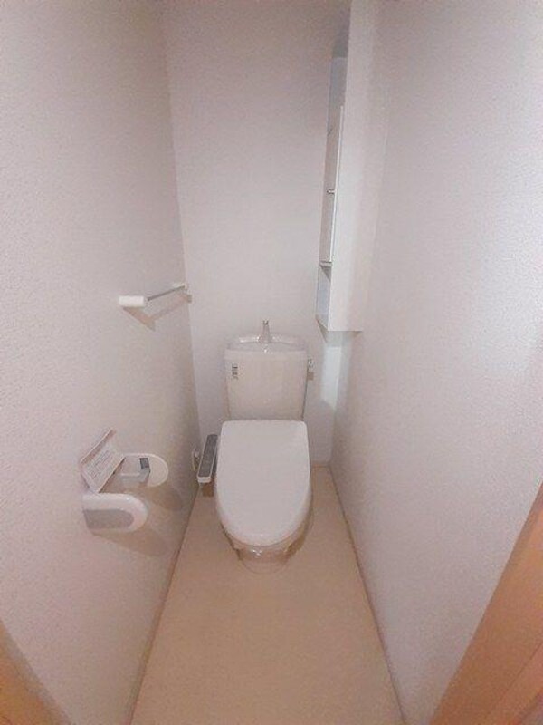 その他室内設備