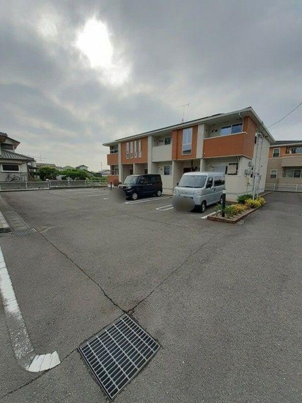 その他室内設備