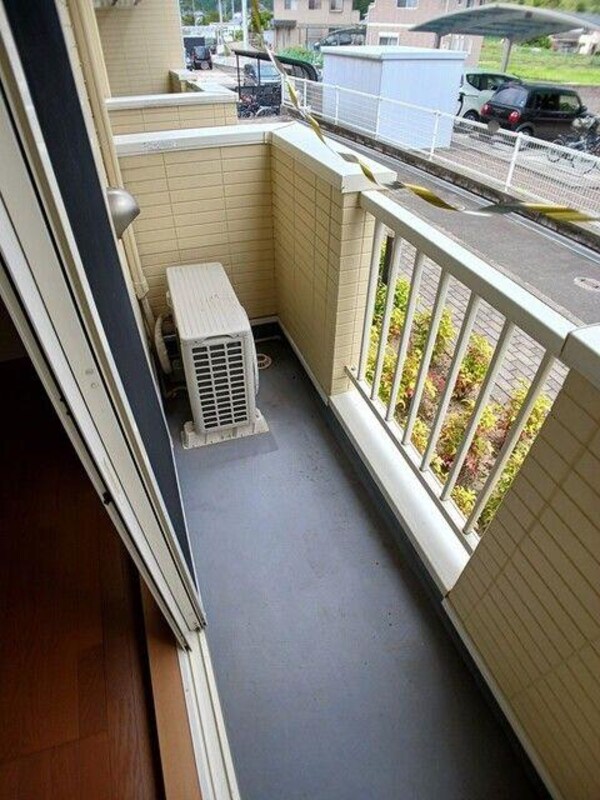 その他室内設備