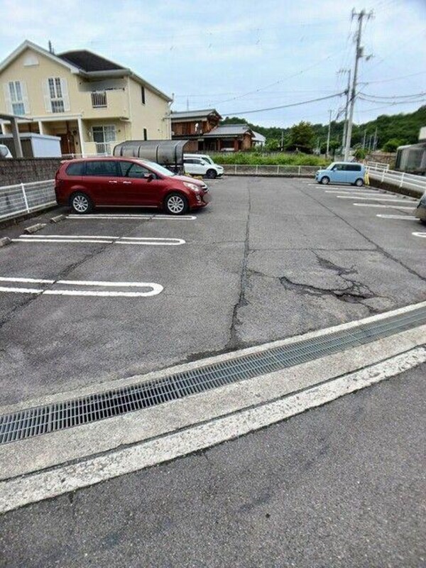 その他室内設備