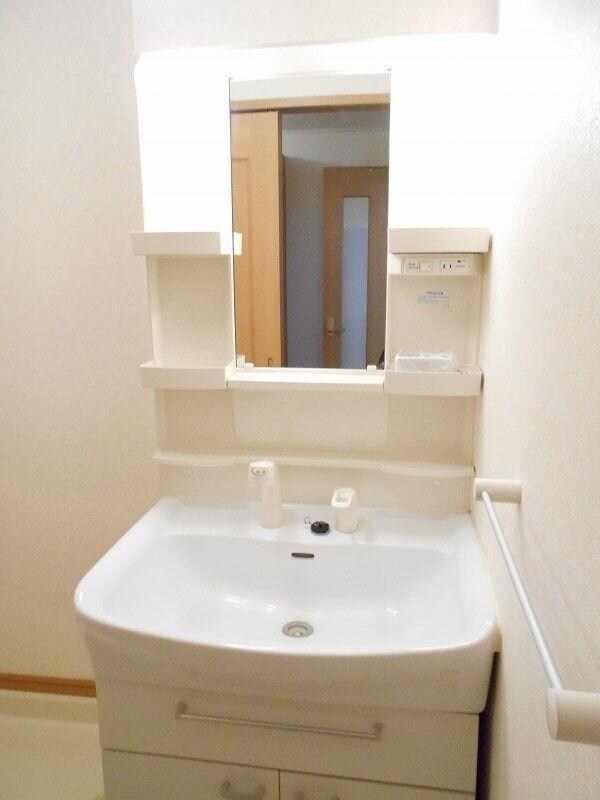 その他室内設備