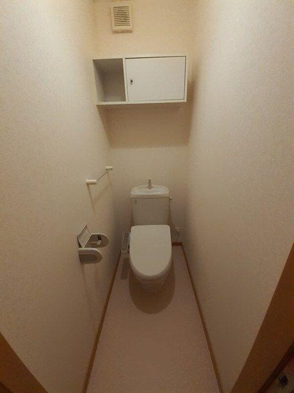 その他室内設備